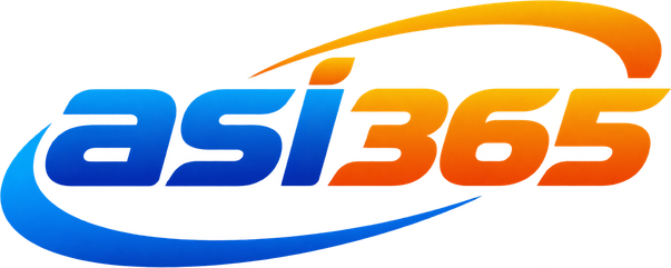 asi365